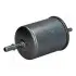 Фото JEEP Фильтр топл.Cherokee 4,0i 93- JAPANPARTS (FC-996S) изображение 3
