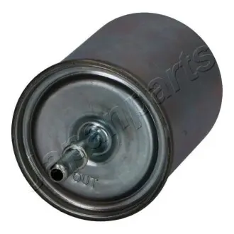 JEEP Фильтр топл.Cherokee 4,0i 93- JAPANPARTS FC-996S Купить в Украине