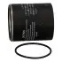 Фото Фільтр паливний Jeep Cherokee 2.5 TD 80-01/ Grand Cherokee 3.1 TD/ CRD 98-05 JAPANPARTS (FC997S) зображення 2