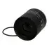 Фото Фільтр паливний Jeep Cherokee 2.5 TD 80-01/ Grand Cherokee 3.1 TD/ CRD 98-05 JAPANPARTS (FC997S) зображення 3