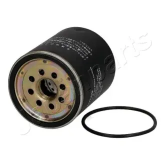 Фільтр паливний Jeep Cherokee 2.5 TD 80-01/ Grand Cherokee 3.1 TD/ CRD 98-05 JAPANPARTS FC997S Купити в Україні