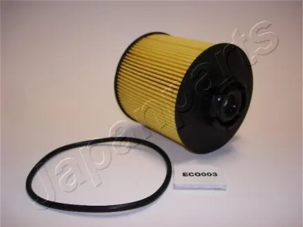Фільтр паливний MB Vario/Atego OM904 JAPANPARTS FCECO003 Купити в Україні