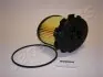 Фото Фільтр паливний Citroen Berlingo/Peugeot Partner 1.9D (DW8) 98 JAPANPARTS (FCECO004) зображення 1