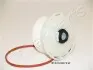 Фото Фільтр паливний Toyota Land Cruiser 4.5D V8 08 JAPANPARTS (FCECO012) зображення 1