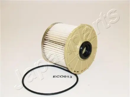 Фільтр палива JAPANPARTS FCECO013 Купити в Україні