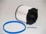 Фото Фільтр паливний Opel Insignia 2.0 CDTI 08 JAPANPARTS (FCECO020) зображення 1