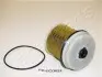 Фото Фільтр паливний Isuzu JAPANPARTS (FCECO021) зображення 1
