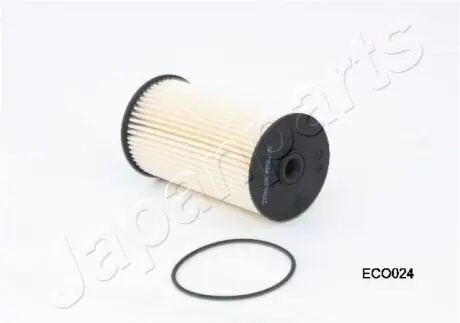 Фильтр топлива JAPANPARTS FCECO024 Купить в Украине