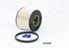 Фото Фільтр паливний VW Touareg 3.0 TDI JAPANPARTS (FCECO025) зображення 1
