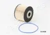 Фото Фільтр паливний Fiat Scudo 2.0 D Multijet 11 JAPANPARTS (FC-ECO028) зображення 1