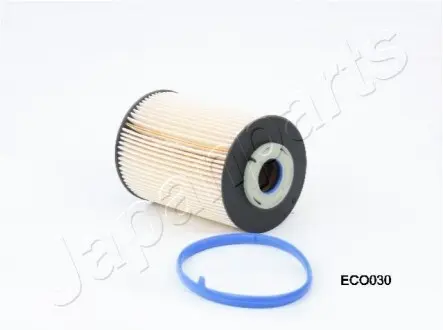 Фільтр паливний Ford Mondeo 2.0TDCi 07 JAPANPARTS FCECO030 Купити в Україні