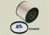 Фото Фильтр топлива VW TOUAREG 5,0TDI 02- JAPANPARTS (FCECO035) изображение 1