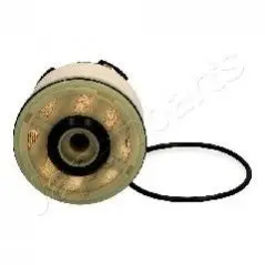 Фільтр паливний Ford Ranger 2.2 TDCI 11 JAPANPARTS FCECO038 Купити в Україні