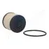 Фото Фільтр паливний Citroen C4/Peugeot 308 1.6/2.0HDI 13 JAPANPARTS (FCECO040) зображення 1