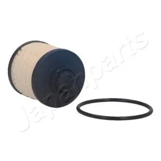 Фільтр паливний Citroen C4/Peugeot 308 1.6/2.0HDI 13 JAPANPARTS FCECO040 Купити в Україні