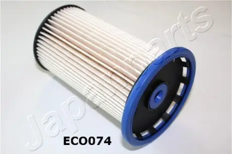 Фільтр паливний VW Passat/CC/Sharan/Tiguan 2.0TDI 07 JAPANPARTS FCECO074 Купити в Україні