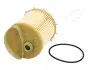 Фото Фільтр паливний Ssangyong Actyon/Korando 2.0XDi 10 JAPANPARTS (FCECO081) зображення 1