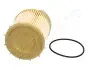 Фото Фільтр паливний Ssangyong Actyon/Korando 2.0XDi 10 JAPANPARTS (FCECO081) зображення 2
