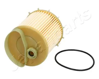 Фільтр паливний Ssangyong Actyon/Korando 2.0XDi 10 JAPANPARTS FCECO081 Купити в Україні