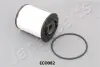 Фото Фільтр паливний Chevrolet Aveo 1.3D 11-/Opel Mokka 1.6-1.7 12 JAPANPARTS (FC-ECO082) зображення 1