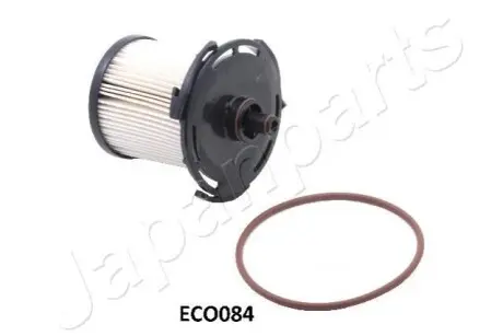 Паливний фільтр JAPANPARTS FCECO084 Купити в Україні