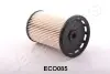 Фото Фільтр паливний VW Touareg/Porsche Cayenne 3.0-4.2D 10 JAPANPARTS (FCECO085) зображення 1