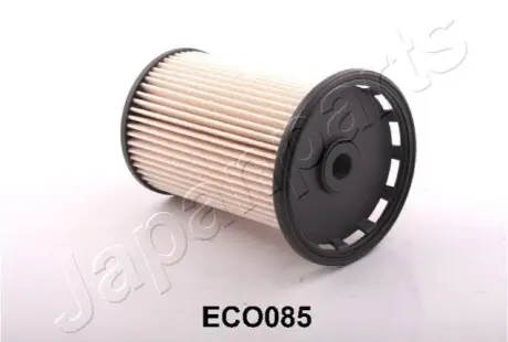 Фільтр паливний VW Touareg/Porsche Cayenne 3.0-4.2D 10 JAPANPARTS FCECO085 Купити в Україні