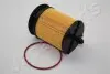 Фото Фільтр паливний Toyota Auris/Avensis/Rav4 13-18 JAPANPARTS (FCECO092) зображення 1