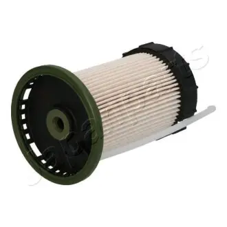 Паливний фільтр JAPANPARTS FCECO094 Купити в Україні
