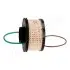 Фото Фільтр паливний вставка BERLINGO 1.5 BlueHDI JAPANPARTS (FC-ECO096) зображення 1