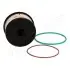 Фото Фільтр паливний вставка BERLINGO 1.5 BlueHDI JAPANPARTS (FC-ECO096) зображення 4
