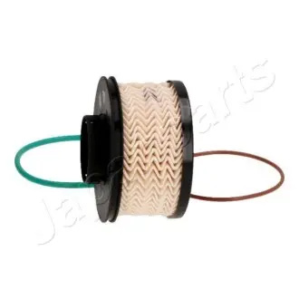 Фільтр паливний вставка BERLINGO 1.5 BlueHDI JAPANPARTS FC-ECO096 Купити в Україні