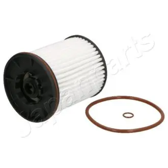 Фільтр паливний Opel Insignia B 1.6-2.0 CDTi 17 JAPANPARTS FCECO098