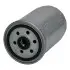 Фото Фільтр паливний Hyundai Accent 1.5TDi 05-12/Santa Fe 2.0/2.2 Kia Sorento 2.0/2.2CRDi 09-15 JAPANPARTS (FCH03S) зображення 1