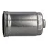 Фото Фільтр паливний Hyundai Accent 1.5TDi 05-12/Santa Fe 2.0/2.2 Kia Sorento 2.0/2.2CRDi 09-15 JAPANPARTS (FCH03S) зображення 2