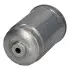 Фото Фільтр паливний Hyundai Accent 1.5TDi 05-12/Santa Fe 2.0/2.2 Kia Sorento 2.0/2.2CRDi 09-15 JAPANPARTS (FCH03S) зображення 3
