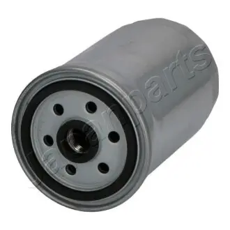 Фільтр паливний Hyundai Accent 1.5TDi 05-12/Santa Fe 2.0/2.2 Kia Sorento 2.0/2.2CRDi 09-15 JAPANPARTS FCH03S Купити в Україні