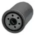 Фото Фільтр паливний Hyundai Accent/Kia Rio 1.5 CRDI 02-06 JAPANPARTS (FCH05S) зображення 1