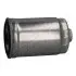 Фото Фільтр паливний Hyundai Accent/Kia Rio 1.5 CRDI 02-06 JAPANPARTS (FCH05S) зображення 2