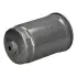 Фото Фільтр паливний Hyundai Accent/Kia Rio 1.5 CRDI 02-06 JAPANPARTS (FCH05S) зображення 3