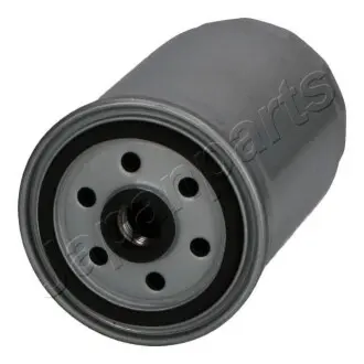Фільтр паливний Hyundai Accent/Kia Rio 1.5 CRDI 02-06 JAPANPARTS FCH05S Купити в Україні