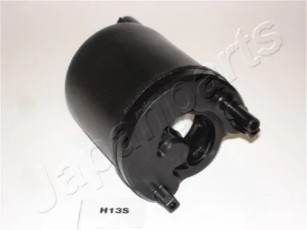 Фильтр топлива JAPANPARTS FCH13S Купить в Украине