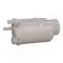 Фільтр паливний Hyundai Sonata V 2.0/2.4/3.3 05-10 JAPANPARTS (FC-H14S) зображення 2