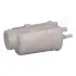 Фільтр паливний Hyundai Sonata V 2.0/2.4/3.3 05-10 JAPANPARTS (FC-H14S) зображення 4