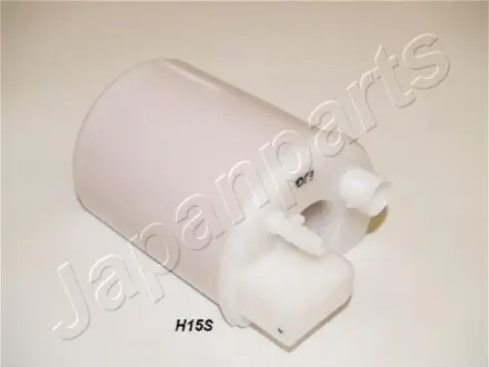 Топливный фильтр JAPANPARTS FC-H15S Купить в Украине