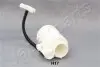 Фото Фільтр паливний Hyundai Elantra/i40/Sonata 09 JAPANPARTS (FCH17S) зображення 2