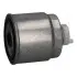 Фото Фільтр паливний Hyundai Accent/Kia Rio 1.5 CRDI 02-06 JAPANPARTS (FCH18S) зображення 2