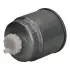 Фото Фільтр паливний Hyundai Accent/Kia Rio 1.5 CRDI 02-06 JAPANPARTS (FCH18S) зображення 3