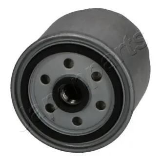 Фільтр паливний Hyundai Accent/Kia Rio 1.5 CRDI 02-06 JAPANPARTS FCH18S Купити в Україні