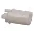 Фото HYUNDAI фільтр паливний Elantra 1,6-2,0 -06 JAPANPARTS (FCH22S) зображення 2